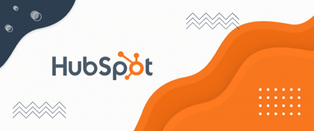 propaganda hubspot