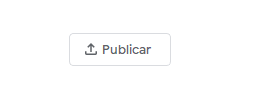 botão publicar do google ads editor