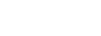 logo_branco_sem slogan_200_redux