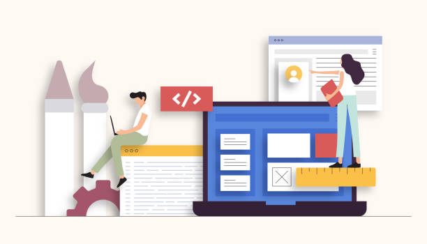 istockphoto-1200955897-612x612